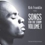 Songs For The Storm Vol. 1