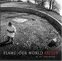 Our World: Fallen CD