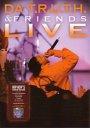 Da Truth & Friends Live DVD