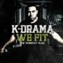 We Fit: The Workout Plan CD