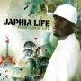 Fountain Of Life CD