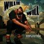 Reflection CD
