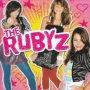 The Rubyz CD