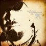 Adam Cunningham CD