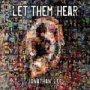 Let Them Hear CD