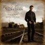 Glory Train: Songs of Faith, Worship, and Praise CD
