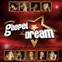 Gospel Dream