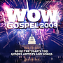 WOW Gospel 2009