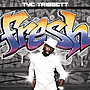 Fresh CD
