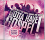 Gotta Have Gospel Ultimate Choirs