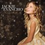 Dream With Me CD