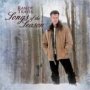 Songs Of The Season