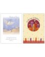 Value Assorted Christmas Cards - Pack of 30