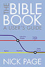 The Bible Book: A Users Guide