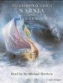 The Chronicles of Narnia