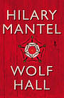 Wolf Hall