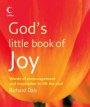 God's Little Book Of Joy