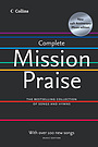 Complete Mission Praise Full Music