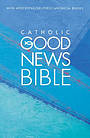 Good News Bible Catholic Bible Pack of 20