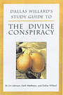 Dallas Willard's Study Guide to the Divine Conspiracy