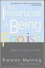 Wisdom for the Long Walk of Faith: An Experience in Spiritual Direction