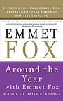 Around the Year with Emmet Fox