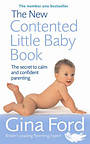 New Contented Little Baby Book