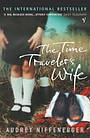 Time Traveler's Wife