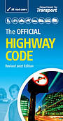 Official Highway Code