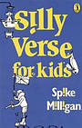 Silly Verse For Kids