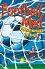 Football Mad