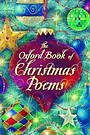 The Oxford Book of Christmas Poems