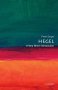 Hegel