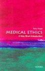 Medical Ethics