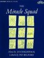 The Miracle Squad Score