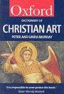 Dictionary of Christian Art