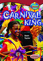 Oxford Reading Tree: Stages 15-16: Treetops True Stories: Carnival King