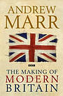 Making Of Modern Britain