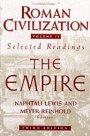 Roman Empire