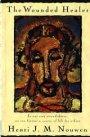 The Wounded Healer: Ministry in Contemporary Society
