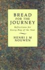 Bread for the Journey