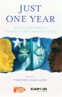 Just One Year