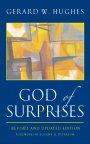God of Surprises New Edition