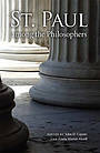 St. Paul Among The Philosophers