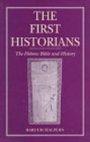 The First Historians