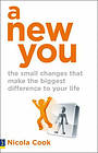 New You