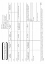 Banns of Marriage Application MB 1 : Pack of 50 Forms