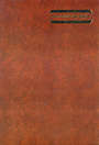 Banns of Marriage Register Mb9