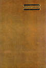 Baptism Register
