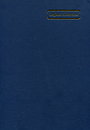 Service Register : Sr5